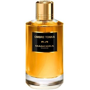 Mancera Ombre Tonka унисекс без опаковка - EDP