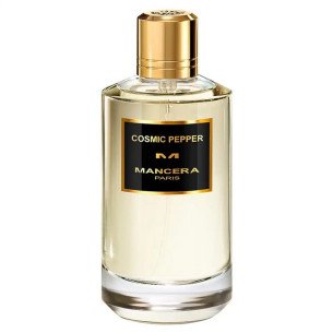 Mancera Cosmic Papper унисекс без опаковка - EDP