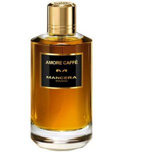 Mancera Amore Caffe унисекс без опаковка - EDP
