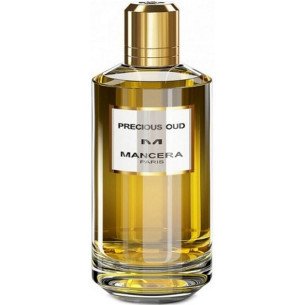Mancera Precious Oud унисекс без опаковка - EDP