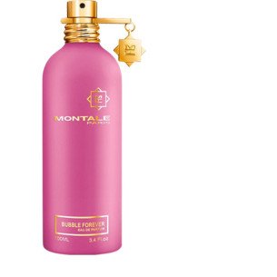 Montale Bubble Forever унисекс без опаковка - EDP