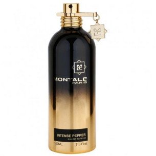 Montale Intense Pepper унисекс без опаковка - EDP