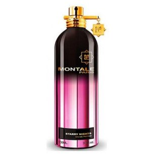 Montale Starry Night унисекс без опаковка - EDP 100 мл.