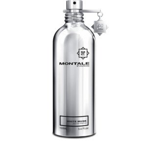 Montale White Musk унисекс без опаковка - EDP 100 мл.