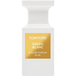 Tom Ford Eau de Soleil Blanc унисекс без опаковка - EDT 50 мл. Tom Ford Eau de Soleil Blanc унисекс без опаковка - EDT 50 мл.