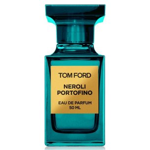 Tom Ford Neroli Portofino унисекс без опаковка - EDP 50 мл. Tom Ford Neroli Portofino унисекс без опаковка - EDP 50 мл.