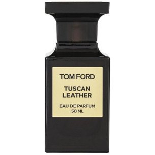 Tom Ford Tuscan Leather унисекс без опаковка - EDP 50 мл. Tom Ford Tuscan Leather унисекс без опаковка - EDP 50 мл.