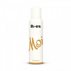 Bi-es Moi Дезодорант Bi-es Moi Дезодорант