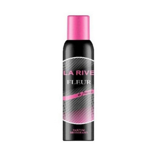 La Rive Fleur de femme 150 мл La Rive Fleur de femme 150 мл