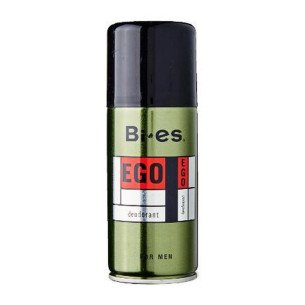 Дезодорант за мъже Bi-es Ego 150 мл Дезодорант за мъже Bi-es Ego 150 мл