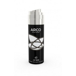 Arco Дезодорант за мъже Arco Дезодорант за мъже