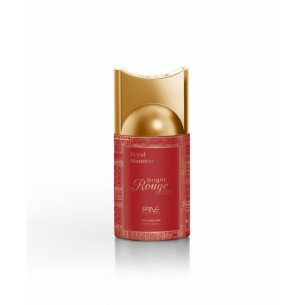 Emper Bright Rouge 555 парфюм дезодорант за жени Emper Bright Rouge 555 парфюм дезодорант за жени