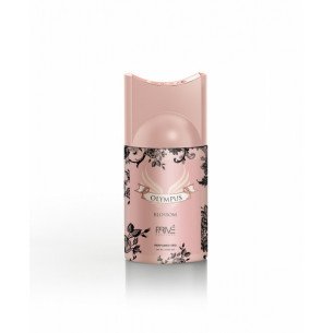 Emper Olympus Blossom парфюм дезодорант за жени Emper Olympus Blossom парфюм дезодорант за жени