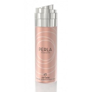 Perla Дезодорант за жени  Perla Дезодорант за жени