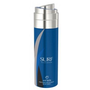 Surf Дезодорант за мъже Surf Дезодорант за мъже