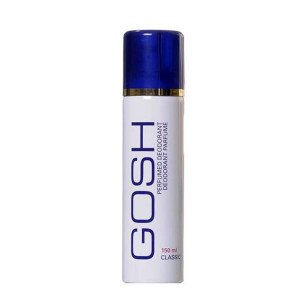 Дезодорант Gosh Classic Дезодорант Gosh Classic
