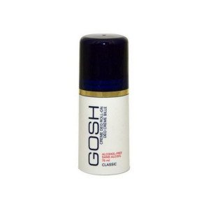 Дезодорант рол-он за жени Gosh Classic Дезодорант рол-он за жени Gosh Classic
