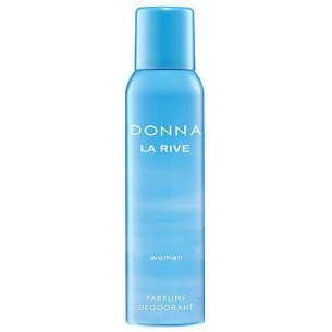 La Rive Дезодорант Donna 150 мл La Rive Дезодорант Donna 150 мл