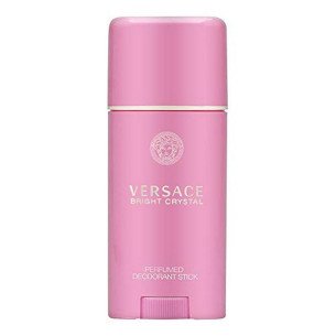 Парфюмен део стик Versace Bright Crystal Deo Stick Парфюмен део стик Versace Bright Crystal Deo Stick