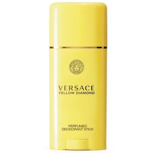 Парфюмен део стик Versace Yellow Dianmond Stick  Парфюмен део стик Versace Yellow Dianmond Stick