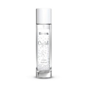 Bi-es Crystal Парфюм дезодорант Bi-es Crystal Парфюм дезодорант