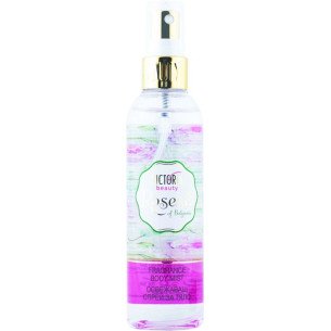 Victoria Beauty Освежаващ спрей за тяло  - 120 мл. Victoria Beauty Освежаващ спрей за тяло  - 120 мл.
