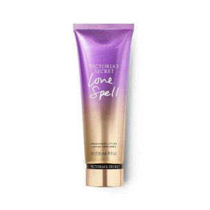 Хидратиращ лосион за тяло Victoria`s Secret LOVE SPELL Хидратиращ лосион за тяло Victoria`s Secret LOVE SPELL