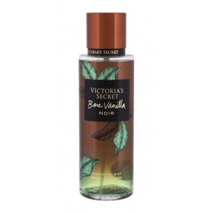 Парфюмен спрей за тяло Victoria`s Secret Bare Vanilla Noir Парфюмен спрей за тяло Victoria`s Secret Bare Vanilla Noir