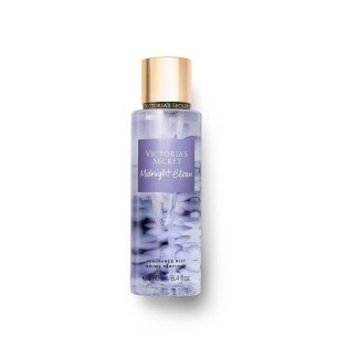 Парфюмен спрей за тяло Victoria`s Secret Midnight Bloom  Парфюмен спрей за тяло Victoria`s Secret Midnight Bloom