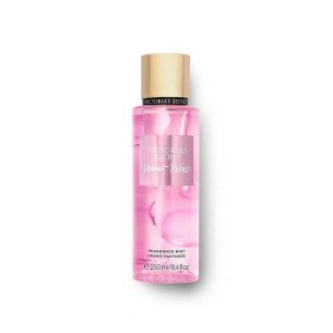 Парфюмен спрей за тяло Victoria`s Secret VELVET PETALS Парфюмен спрей за тяло Victoria`s Secret VELVET PETALS