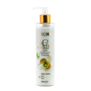 Linea Bio Лосион за тяло киви 240 ml Linea Bio Лосион за тяло киви 240 ml