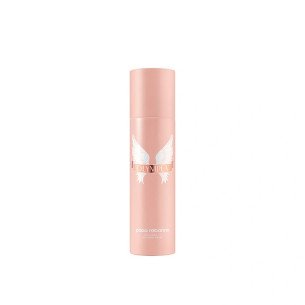Део спрей Paco Rabanne Olympea Deo Spray  Део спрей Paco Rabanne Olympea Deo Spray