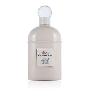 Лосион за тяло Guerlain Mon Guerlain Body Lotion Лосион за тяло Guerlain Mon Guerlain Body Lotion