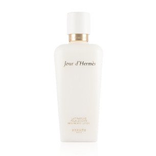 Лосион за тяло Hermes Jour Body Cream Лосион за тяло Hermes Jour Body Cream
