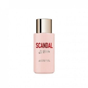 Лосион за тяло Jean Paul Gaultier Scandal Body Lotion Лосион за тяло Jean Paul Gaultier Scandal Body Lotion