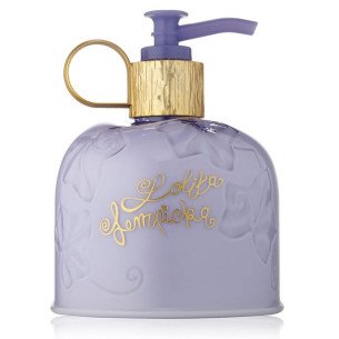 Лосион за тяло Lolita Lempicka Velvet Cream Body Lotion Лосион за тяло Lolita Lempicka Velvet Cream Body Lotion
