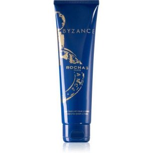 Лосион за тяло Rochas Byzance Body Lotion Лосион за тяло Rochas Byzance Body Lotion
