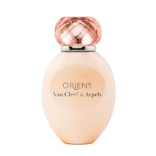 Лосион за тяло Van Cleef Oriens Body Lotion  Лосион за тяло Van Cleef Oriens Body Lotion
