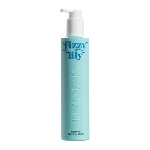 Лосион за тяло Seventeen Fizzy Lily