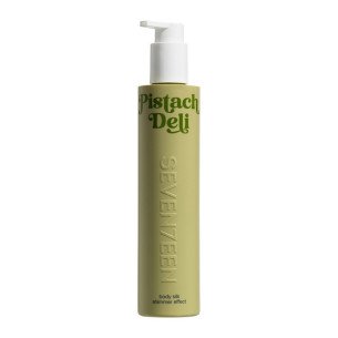 Лосион за тяло Seventeen Pistach Deli
