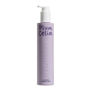 Лосион за тяло Seventeen Plum Celia Лосион за тяло Seventeen Plum Celia