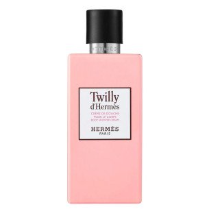 Душ гел Hermes Twilly Shower Gel Душ гел Hermes Twilly Shower Gel