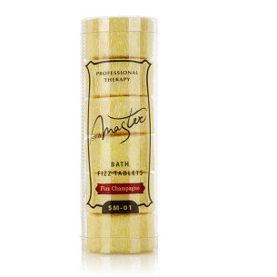 REGAL ЕФЕРВЕСЦЕНТНИ ТАБЛЕТКИ "ПЕНЛИВО ШАМПАНСКО" 270 гр. REGAL ЕФЕРВЕСЦЕНТНИ ТАБЛЕТКИ "ПЕНЛИВО ШАМПАНСКО" 270 гр.