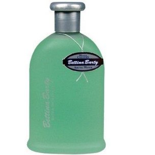 Душ гел Bettina Barty Arctic Water Душ гел Bettina Barty Arctic Water