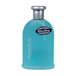 Душ гел Bettina Barty Blue Water Душ гел Bettina Barty Blue Water