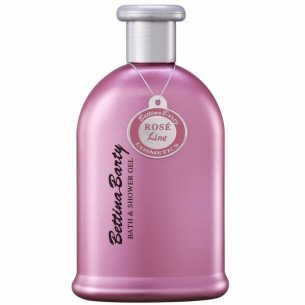 Душ гел Bettina Barty Rose Line Душ гел Bettina Barty Rose Line