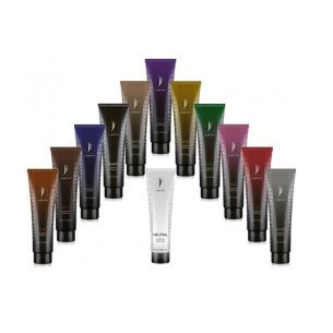 Комплект 3 броя Оцветяващи маски Jungle Fever Color Mask Различни видове Комплект 3 броя Оцветяващи маски Jungle Fever Color Mask Различни видове