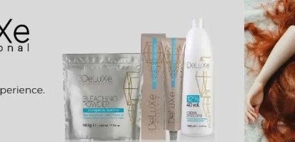 3DeLuXe: Нова ера в персонализираната красота и грижа за кожата