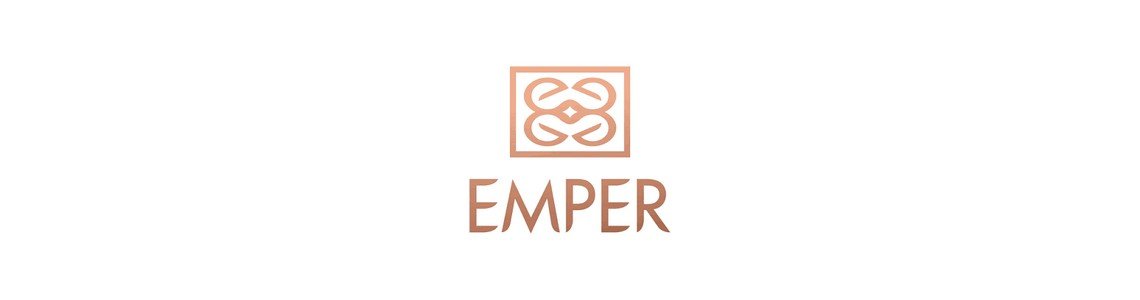 EMPER: Арабски парфюми