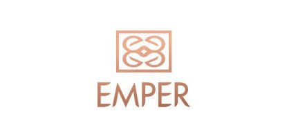 EMPER: Арабски парфюми